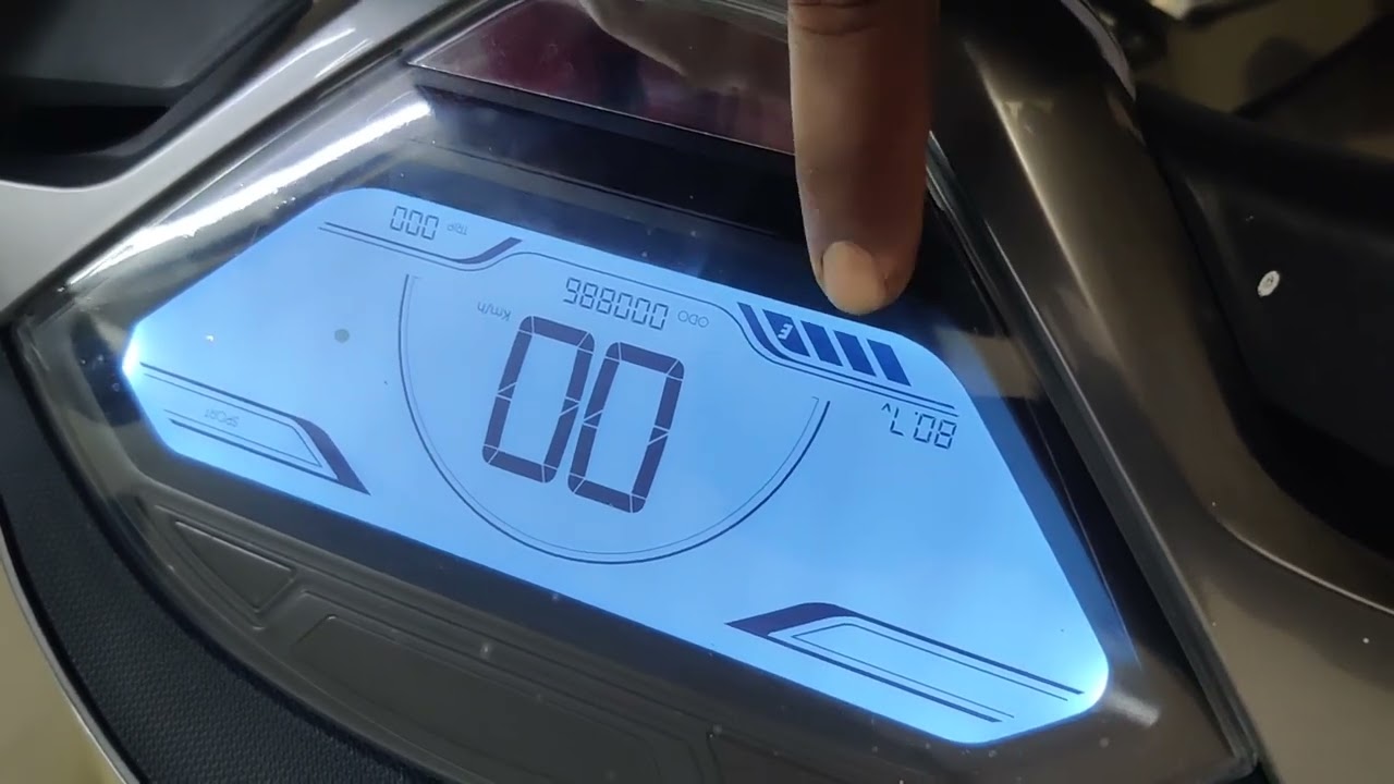 okinowa oki 90