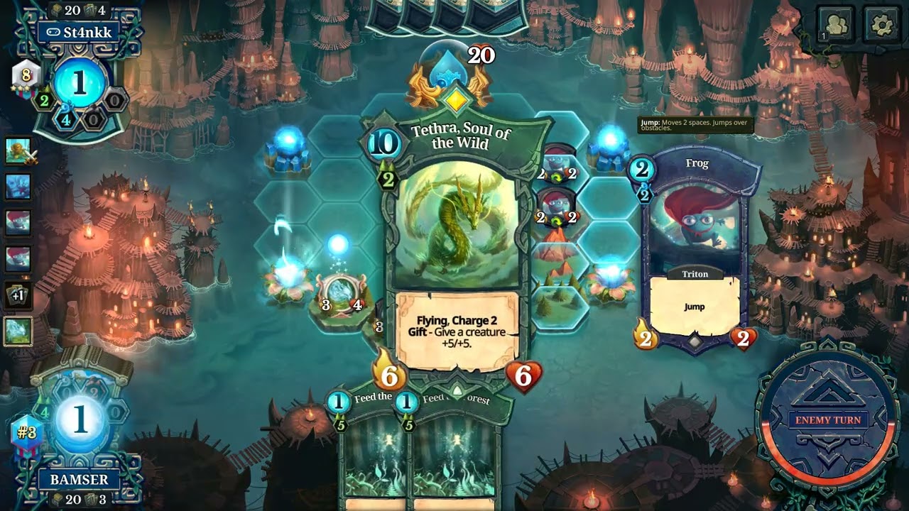 thisgame
