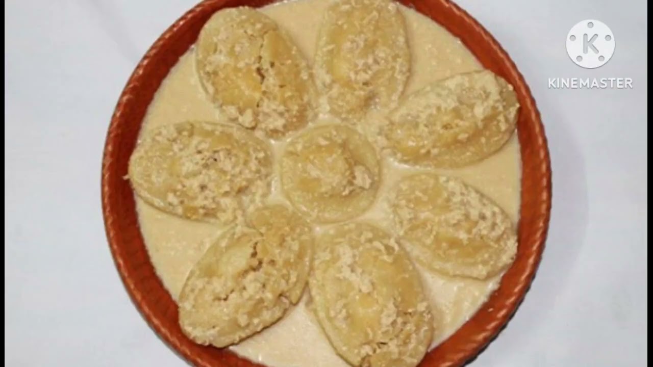 পিঠা উৎসব || সিরাজগঞ্জ সরকারি কলেজ,সিরাজগঞ্জ || গান-চিতই পিঠা চন্দ্র পুলি || Sirajganj  Govt College