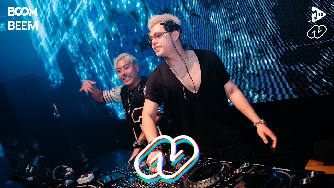 NONSTOP 2026 VINAHOUSE VIỆT MIX - FULL TRACK TÂM TRẠNG (VOL 9) | TUYỂN CHỌN NHẠC TRẺ REMIX HAY NHẤT