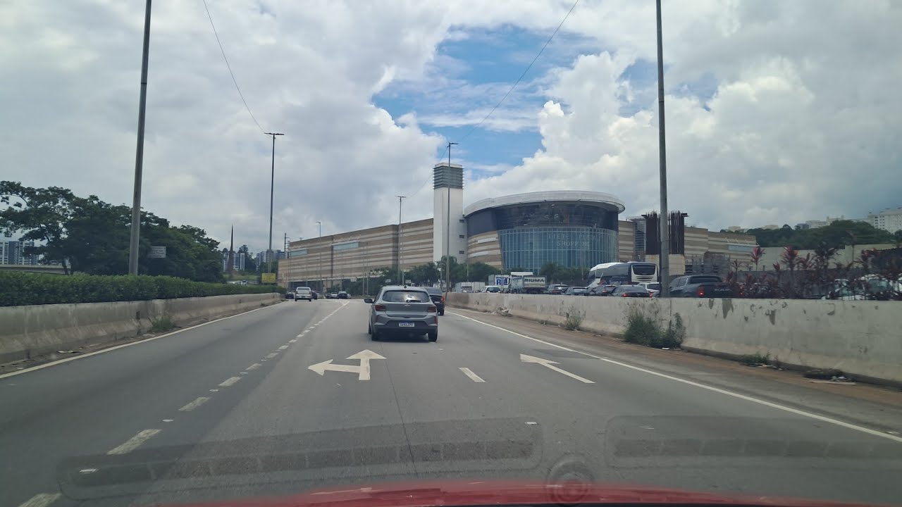 Viagem do trabalho de volta pra casa #trânsito #vlog #trabalho 