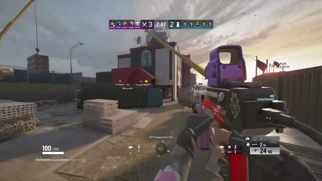 Tom Clancy's Rainbow Six® Siege_20260224195601