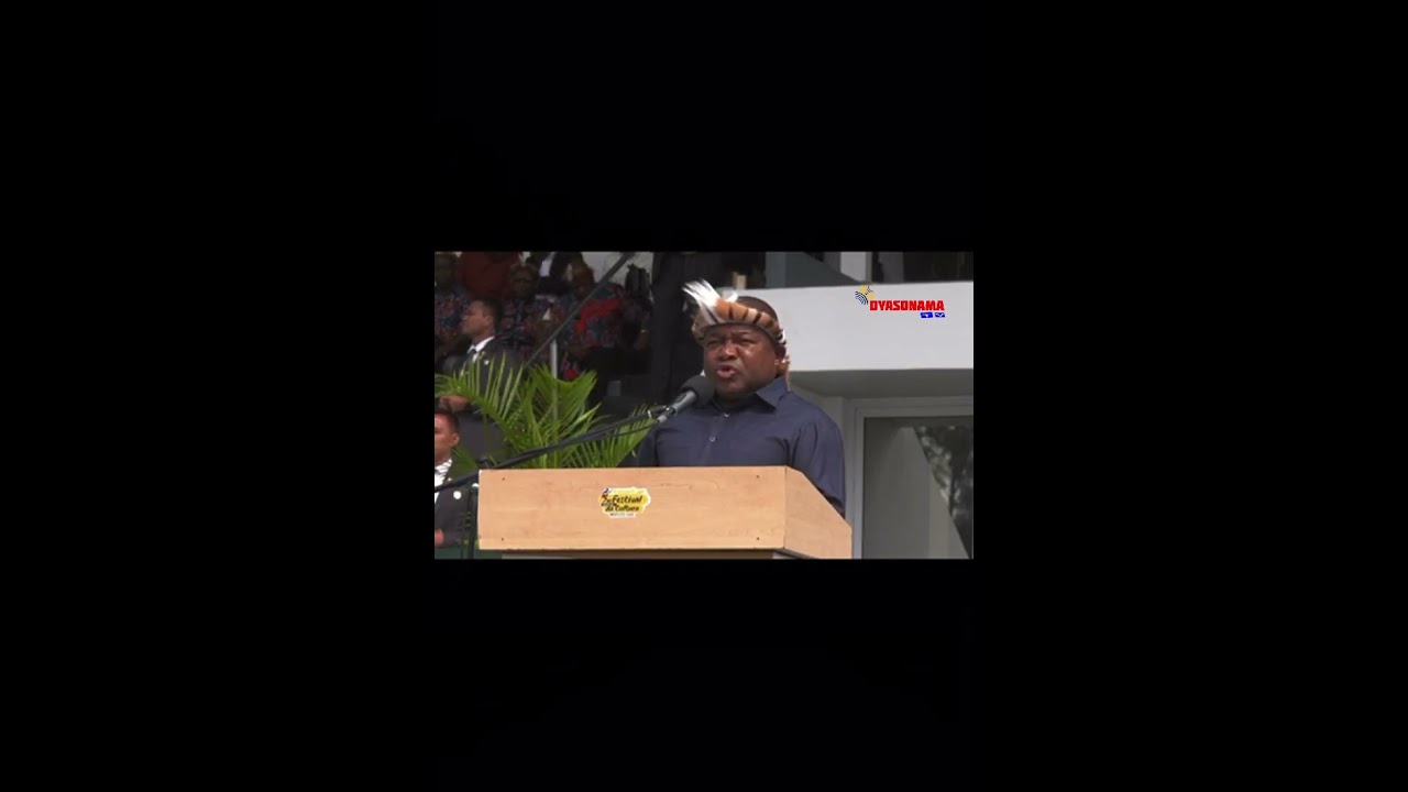 FILIPE NYUSI NOS MATA DEVAGAR SENHOR PRESIDENTE!!!