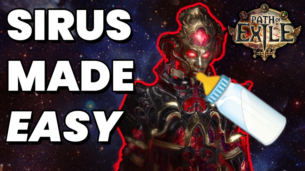 Sirus Is Easy With These Tips