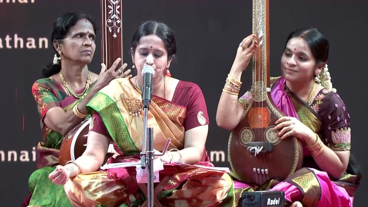 Bharatha Matha Bakthi Matha
