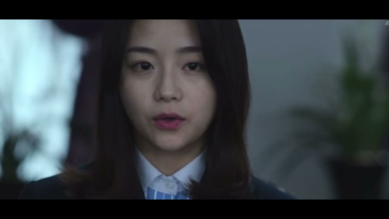 woo Jin and teacher in hierarchy drama🔥#hierarchy #kdrama