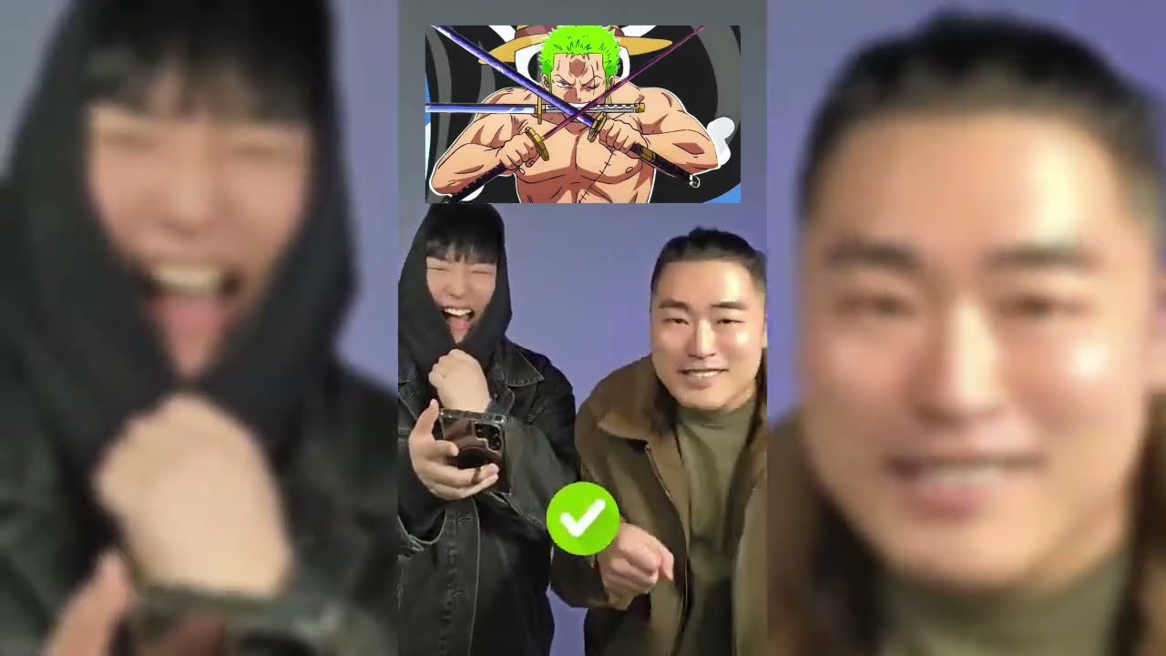 Best Beatbox Guessing Challenge 😱🎤 | JCOP Team Funny Moments (Try Not To Laugh)