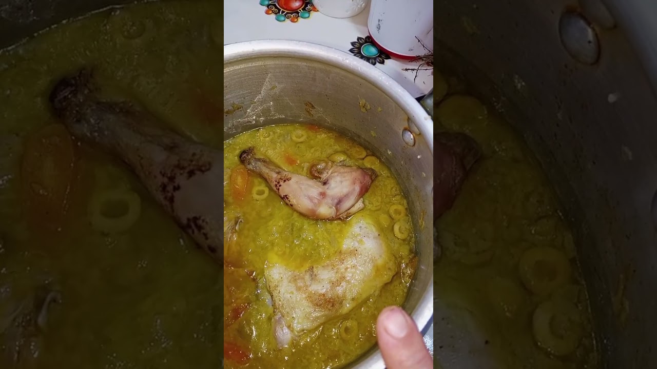 سلام صح فطوركم لبنات جبت لكم روتين وصفة خبز زيتون روعة 