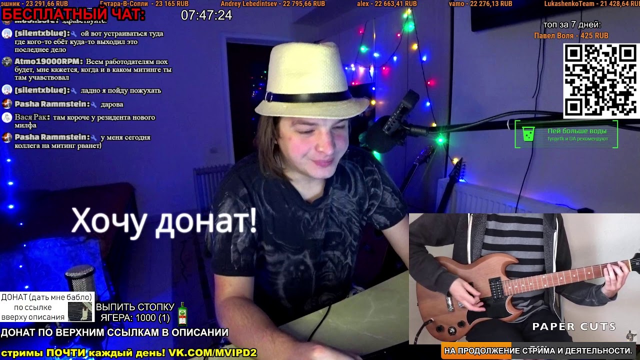 СМОТРИМ Nirvana   Bleach   The Riffs
