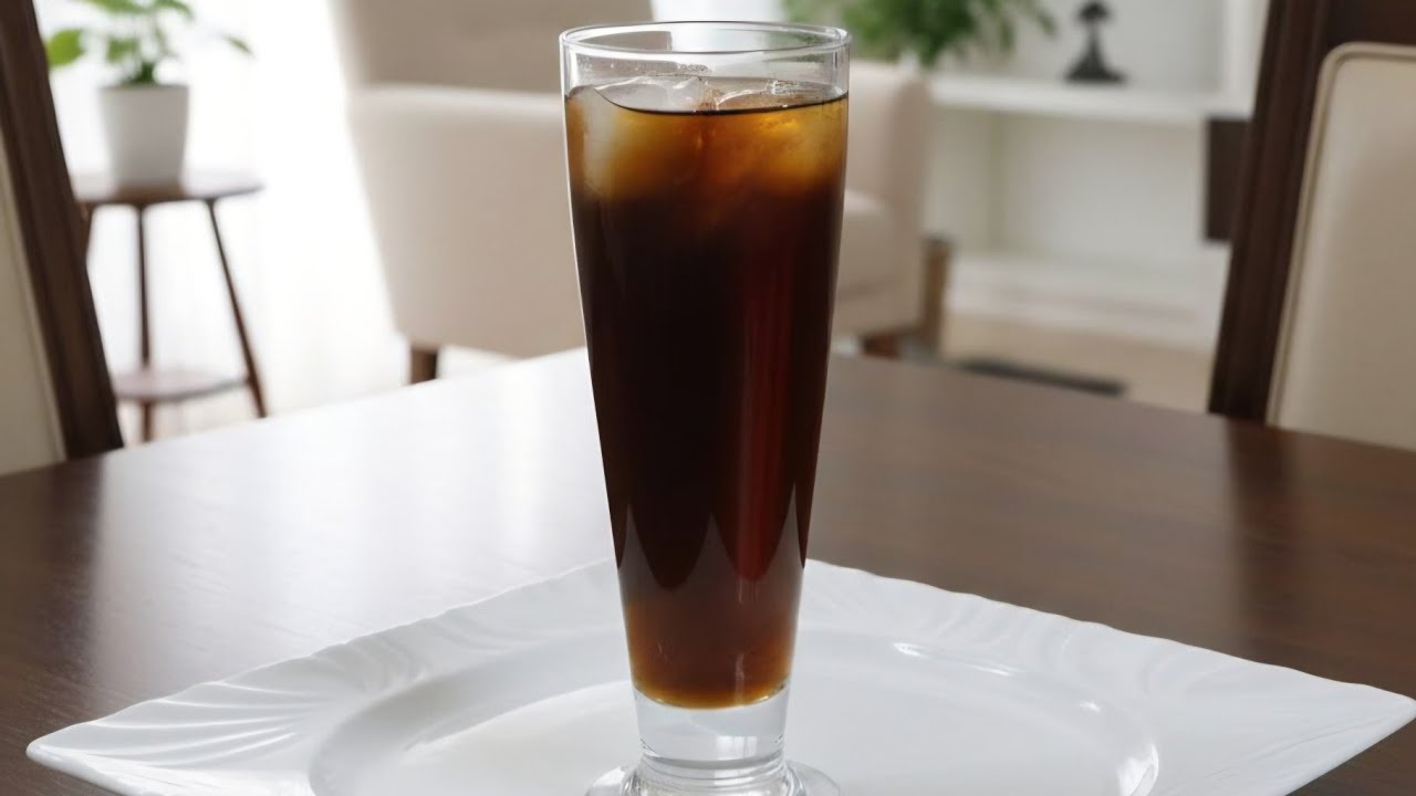 سر الخروب المركز الغامق زي بتاع المحلات 👌 بنص كيلو