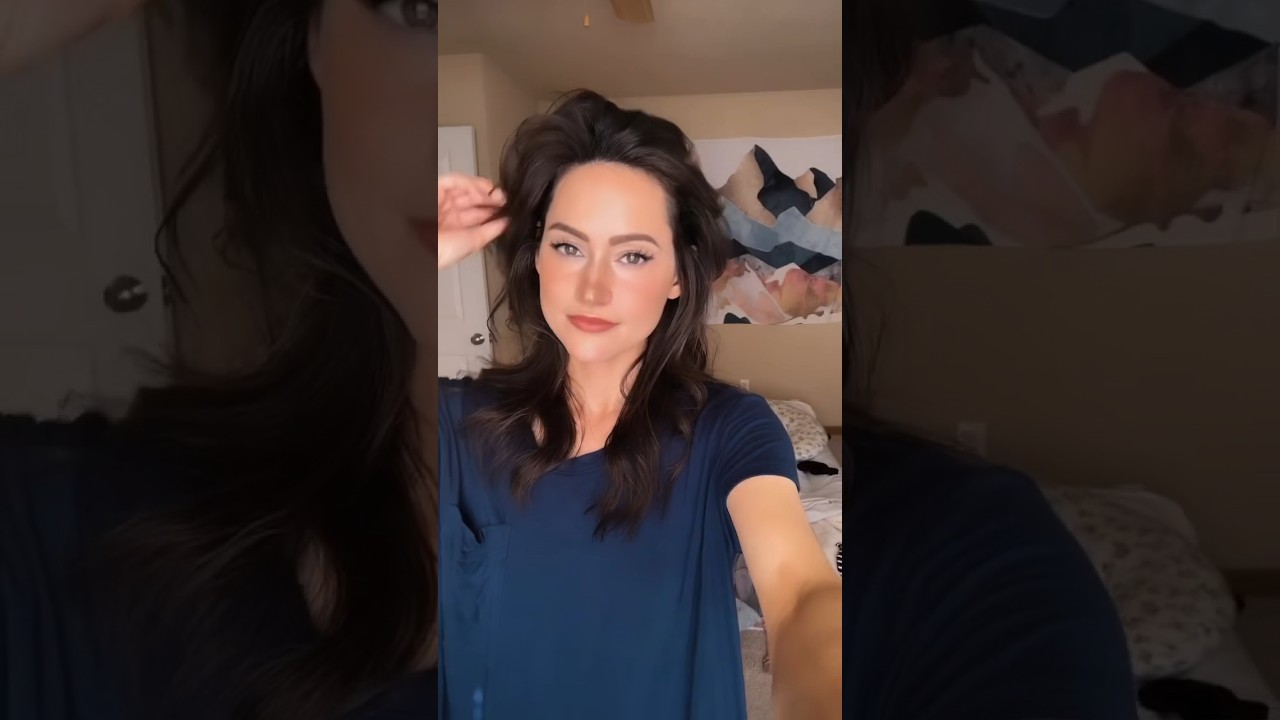 want better? Create it