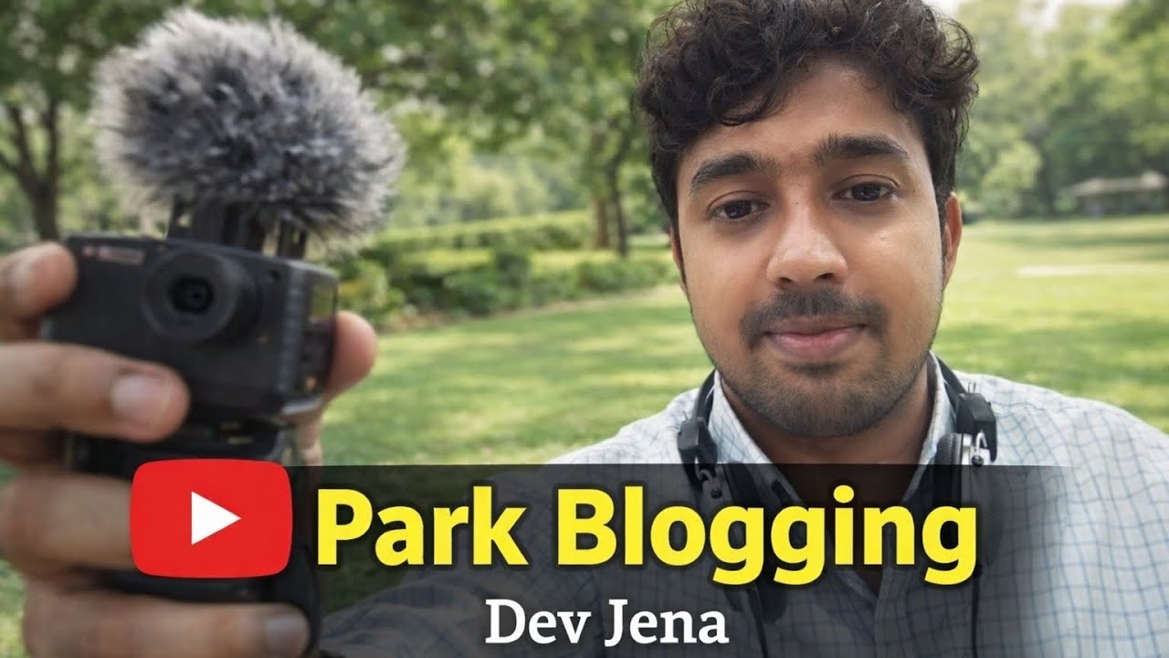 Park