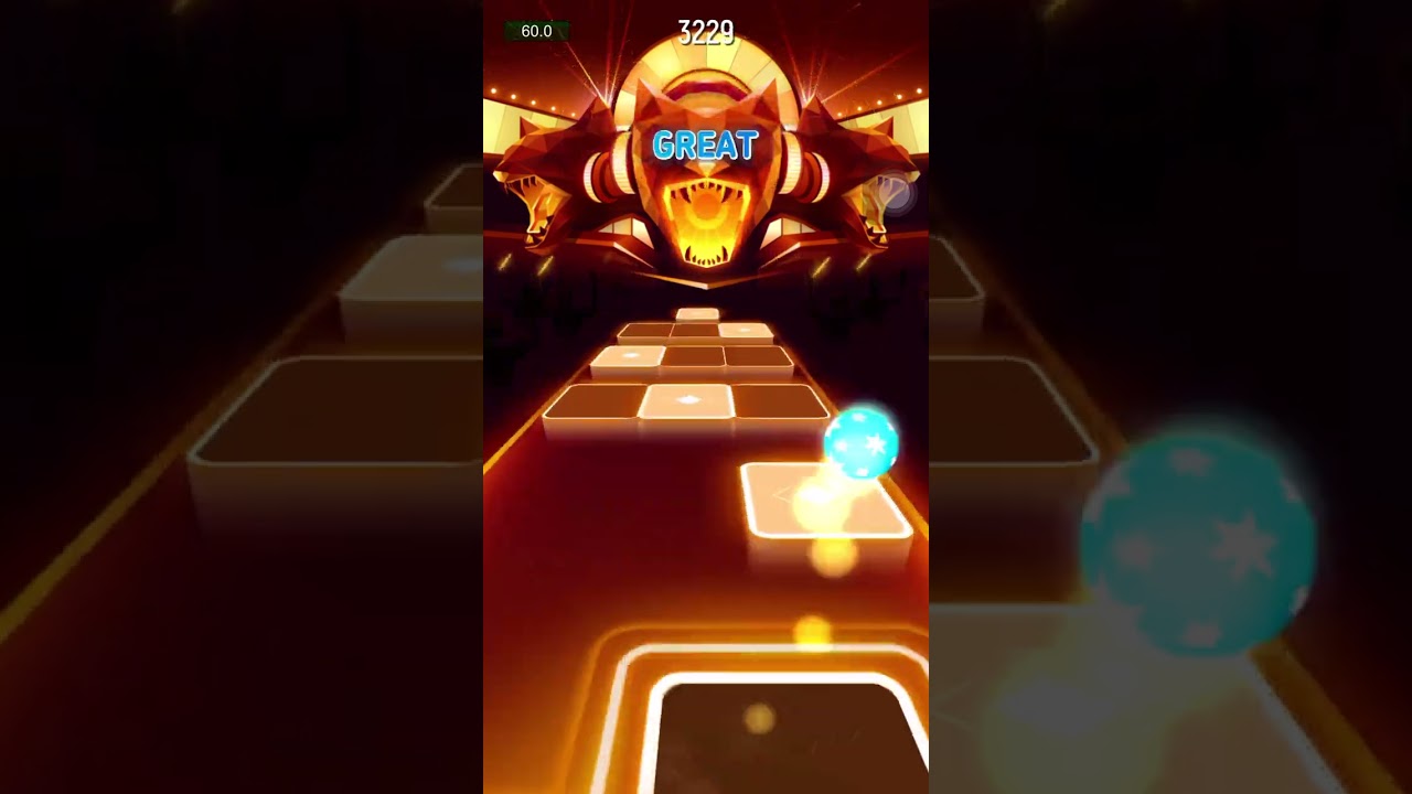 Masked Wolf Astronaut In The Ocean Tiles hop