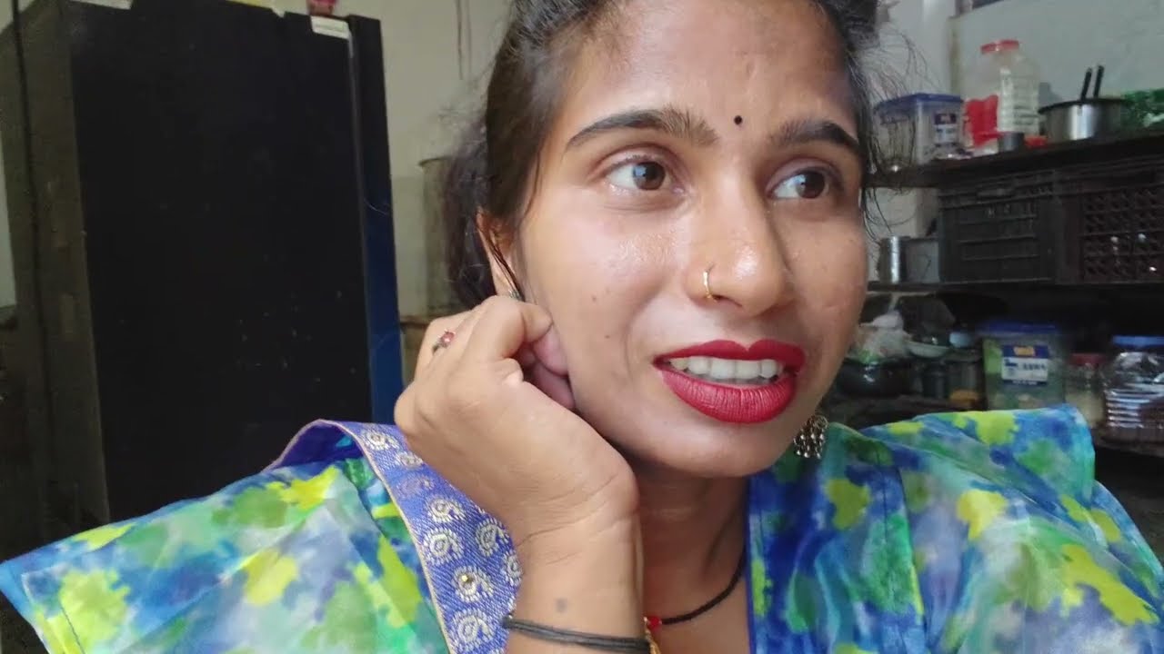 अग्नि भैया के वाइफ को भाभी दीसोने का गिफ्ट@gorakhpuriyabhauji-5398 #bitiya ke bitiya