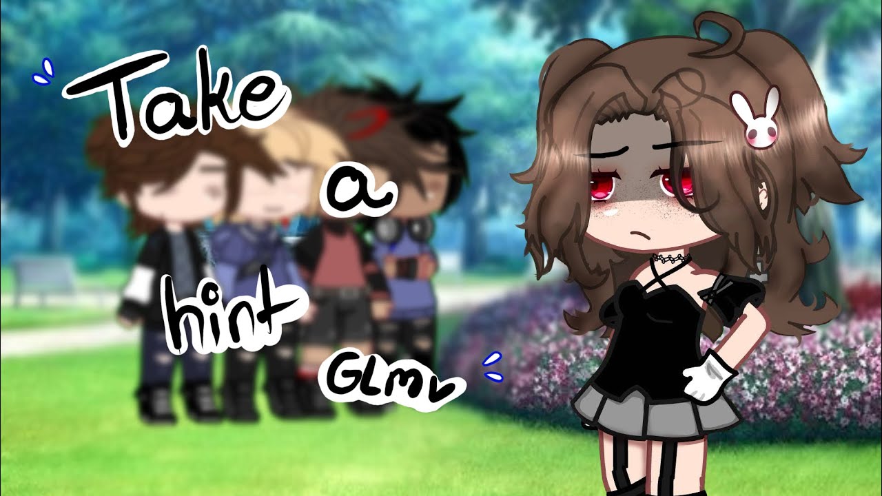 Take a hint || GLMV ||