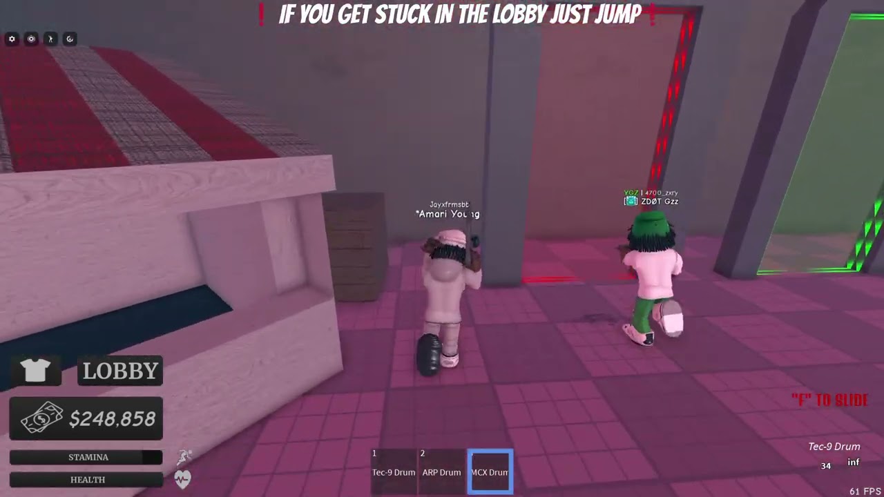 Roblox_20260301171926