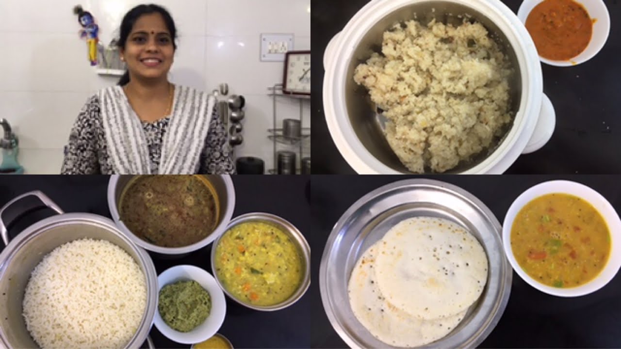 Diet recipe/ Breakfast Lunch and Dinner menu