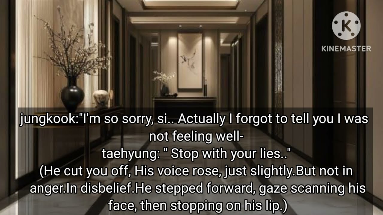 Taekook ff when his cold boss don't like his clumsiness not knowing his crazy boyfriend.....oneshot