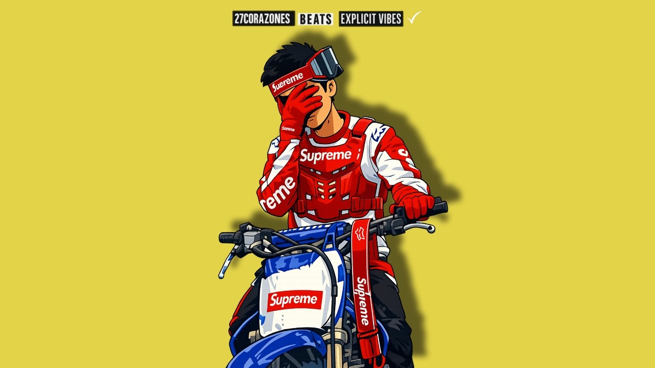 [FREE] Freestyle beat  “ Plug ” Sample Detroit Trap Beat