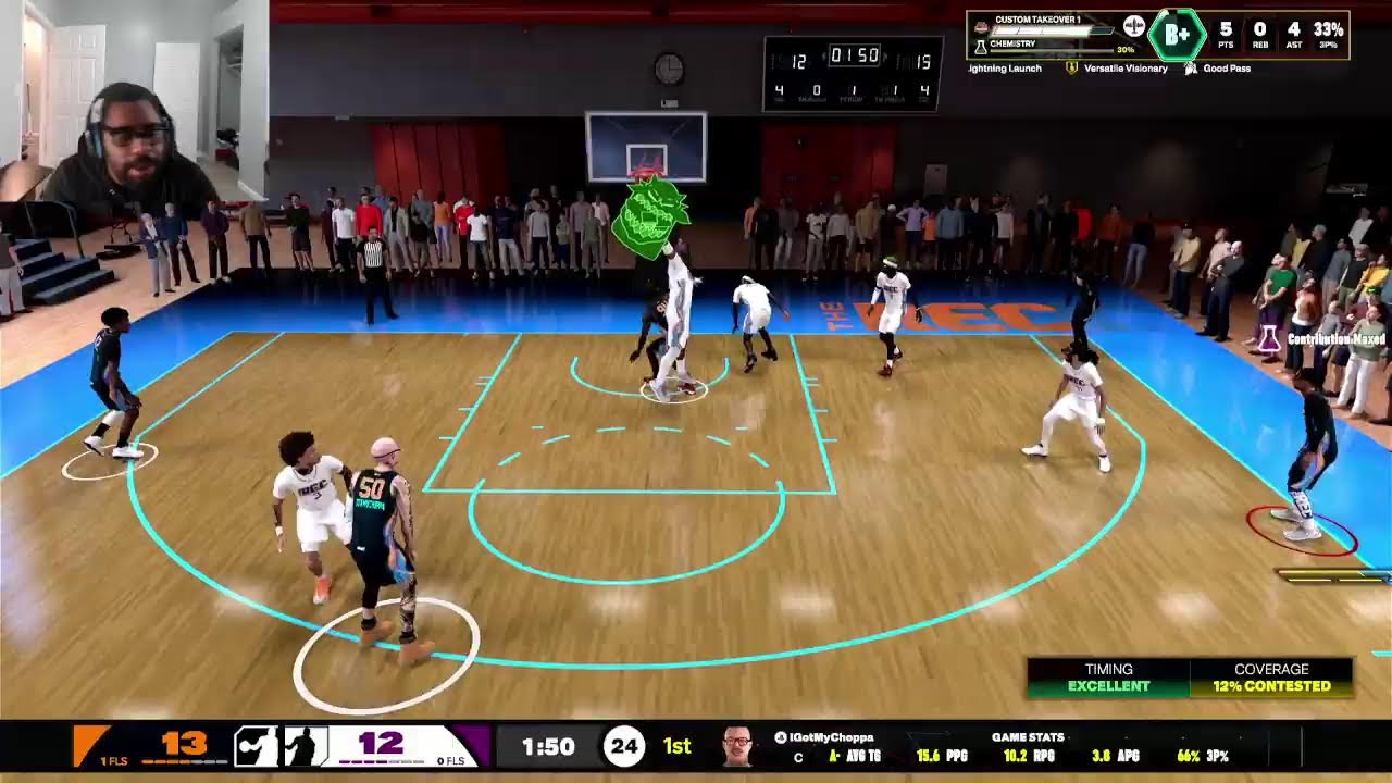 nba 2k26