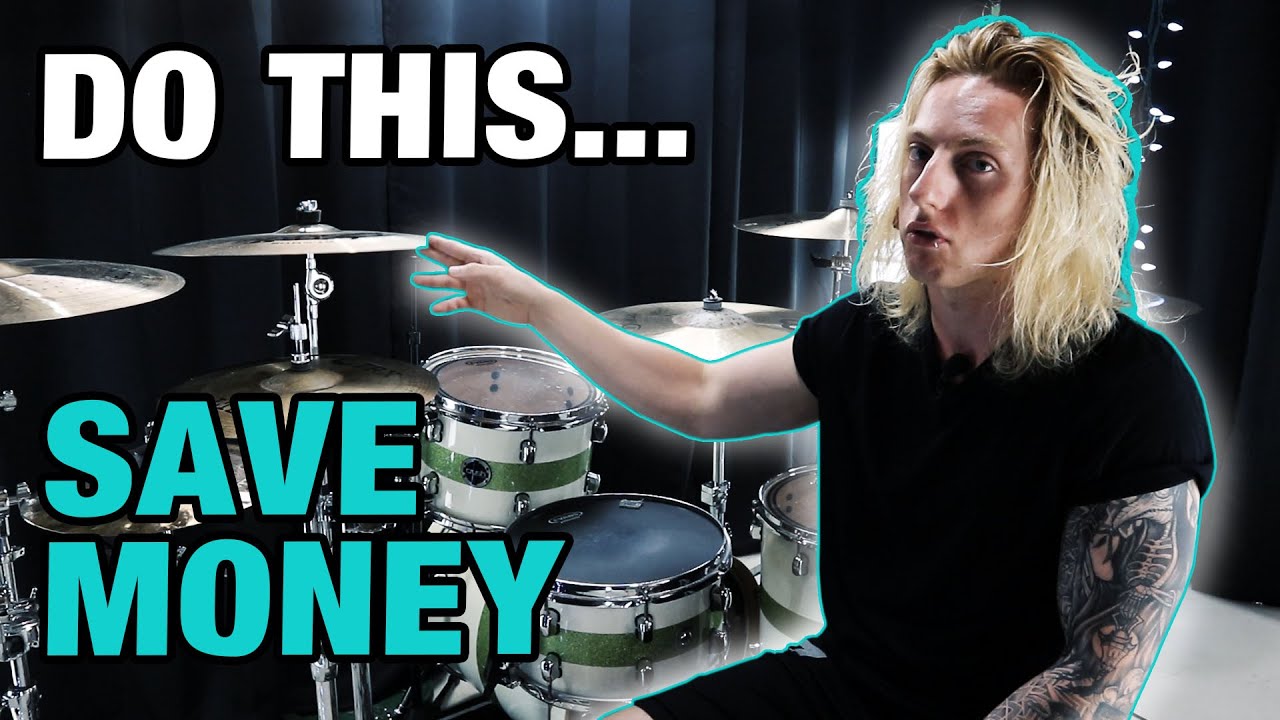 Common Gear Mistakes YOU Should Avoid!