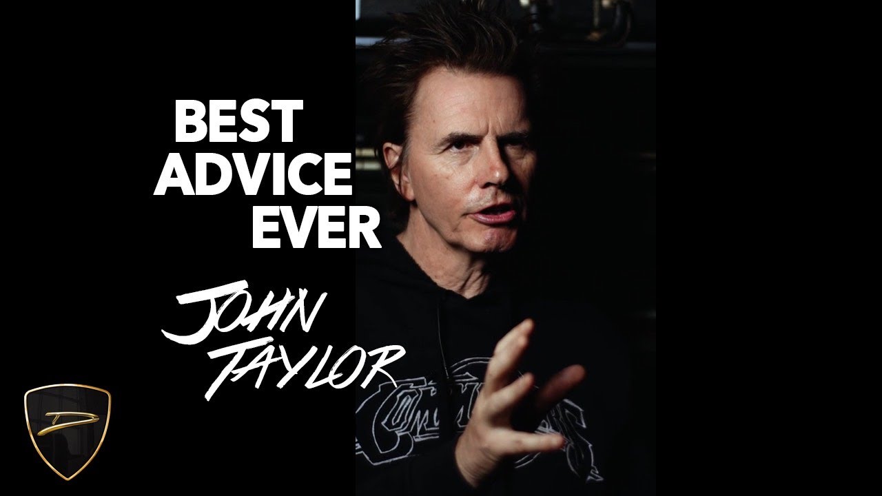 The #1 tip EVERY bass player should know! 🙌