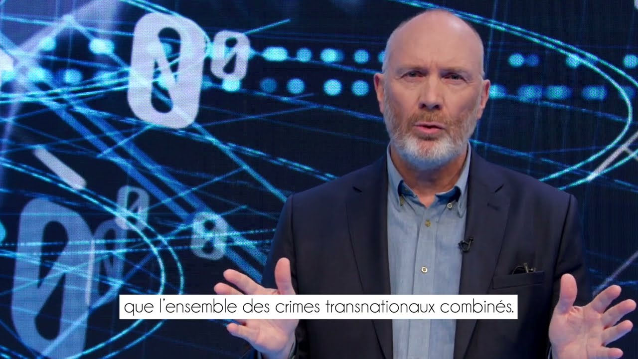Cybersécurité : sensibilisation des dirigeants