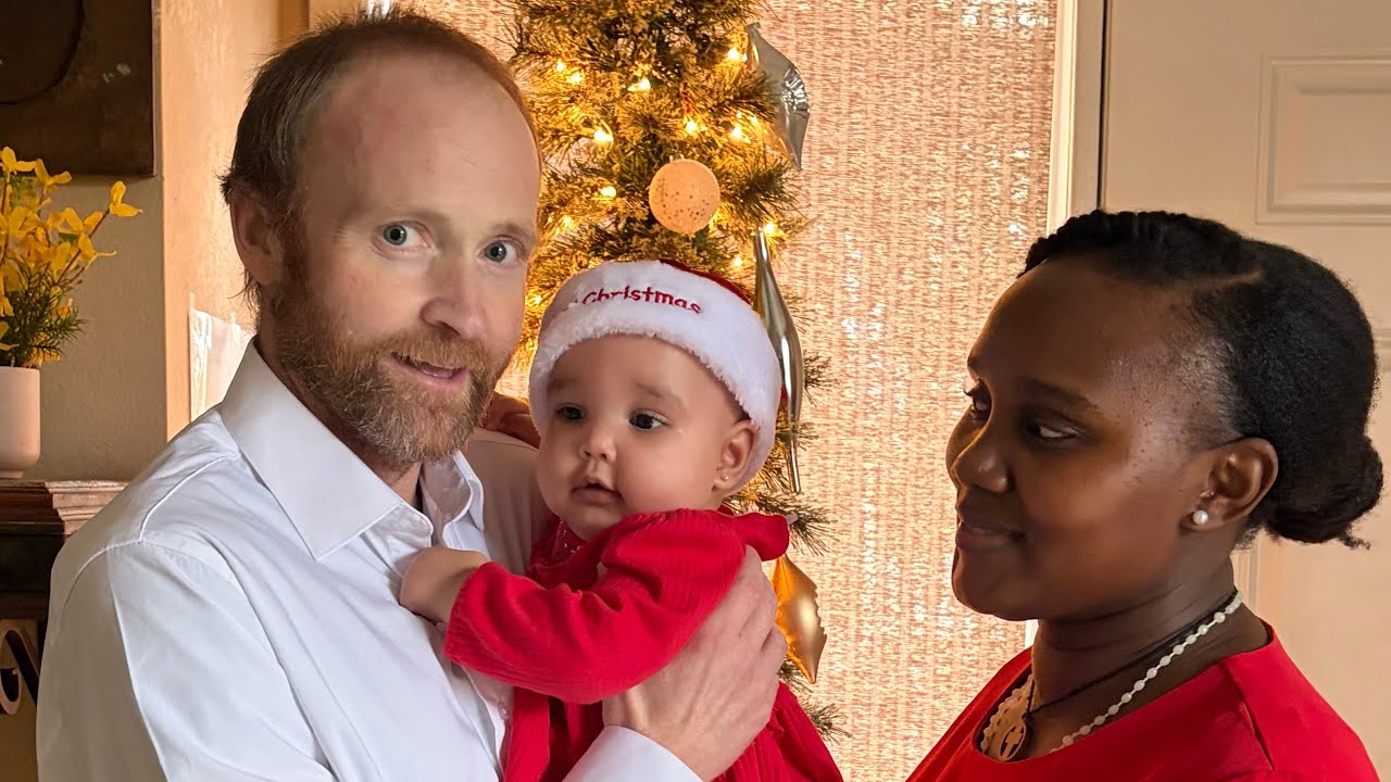 Still Counting My Blessings in 2025 | Gratitude Reflections (Part 2)