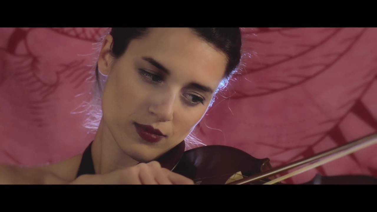 Ταμπουρατζής Φώτης/ Fotis Tampouratzis-