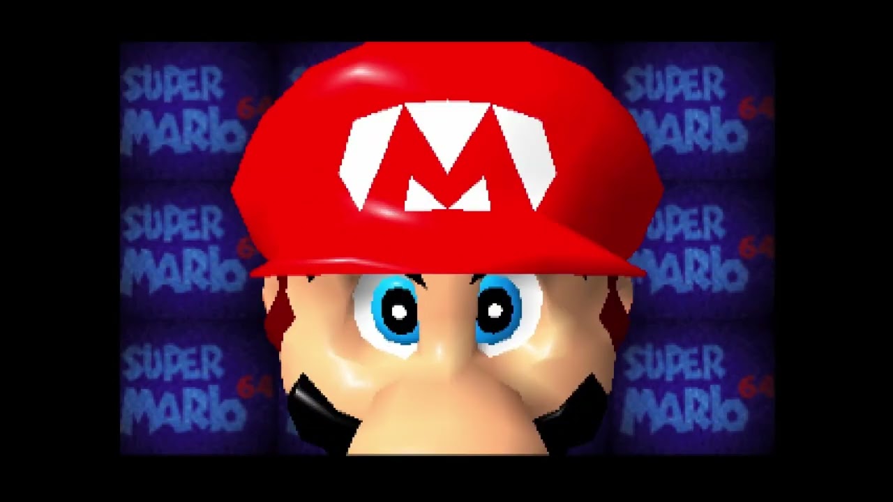 Retrogaming Console - Emulators and resolution