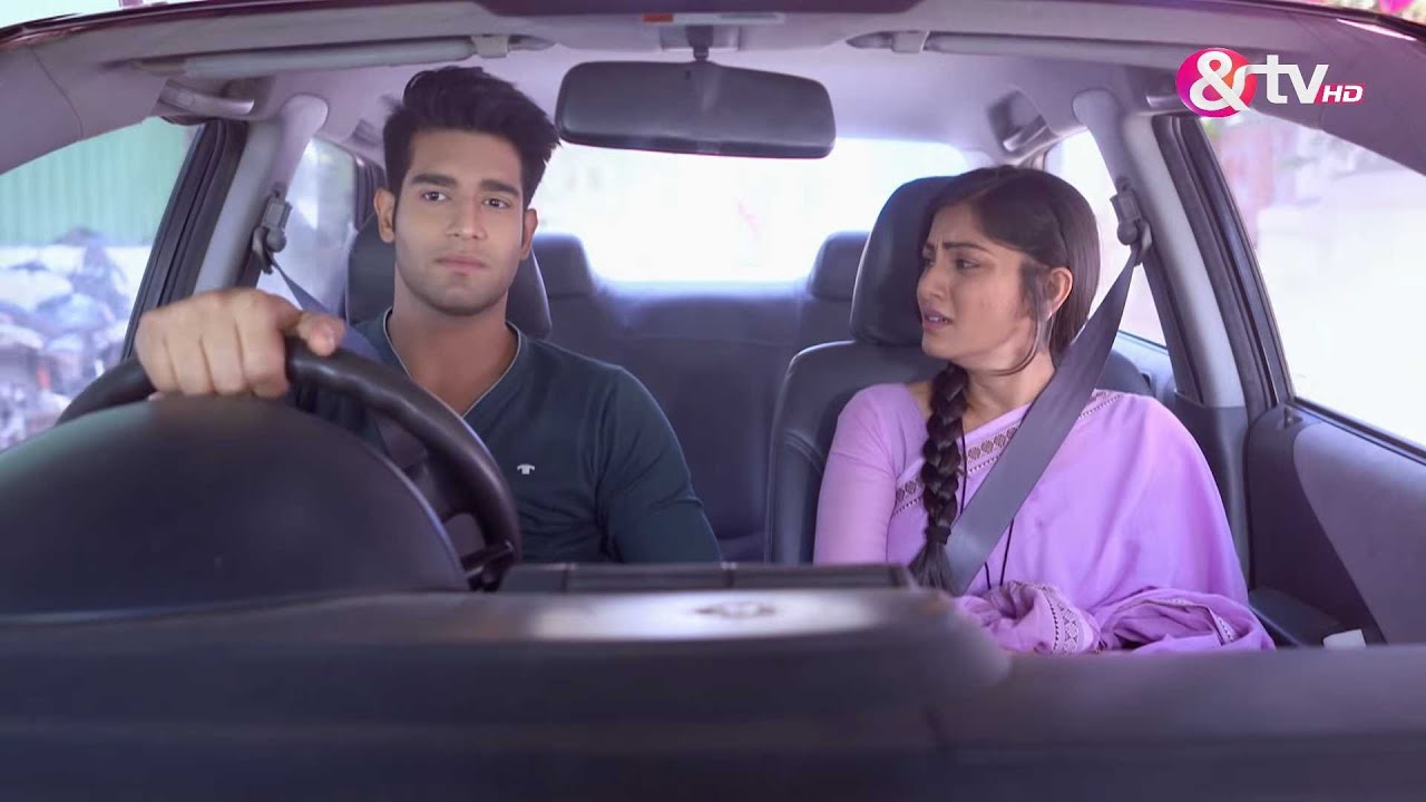 EP 39Ek vivah aisa bhi- Индийское телешоу хинди - и телевидение