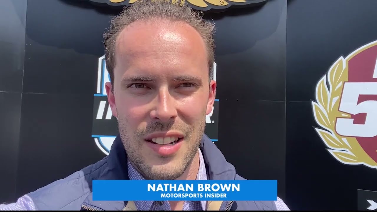 The 2022 Indy 500 winner is? IndyStar staff give their predictions on who will win the 106th running