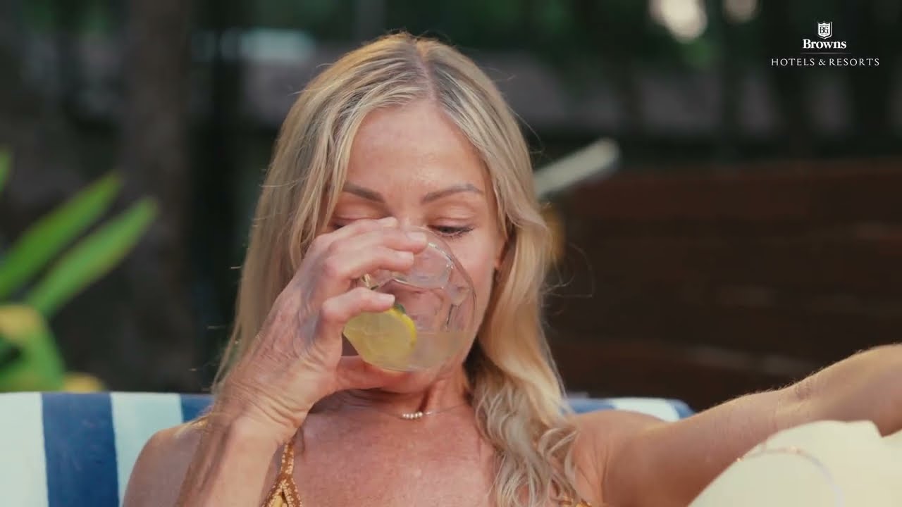 Quintessential Bartender 2026