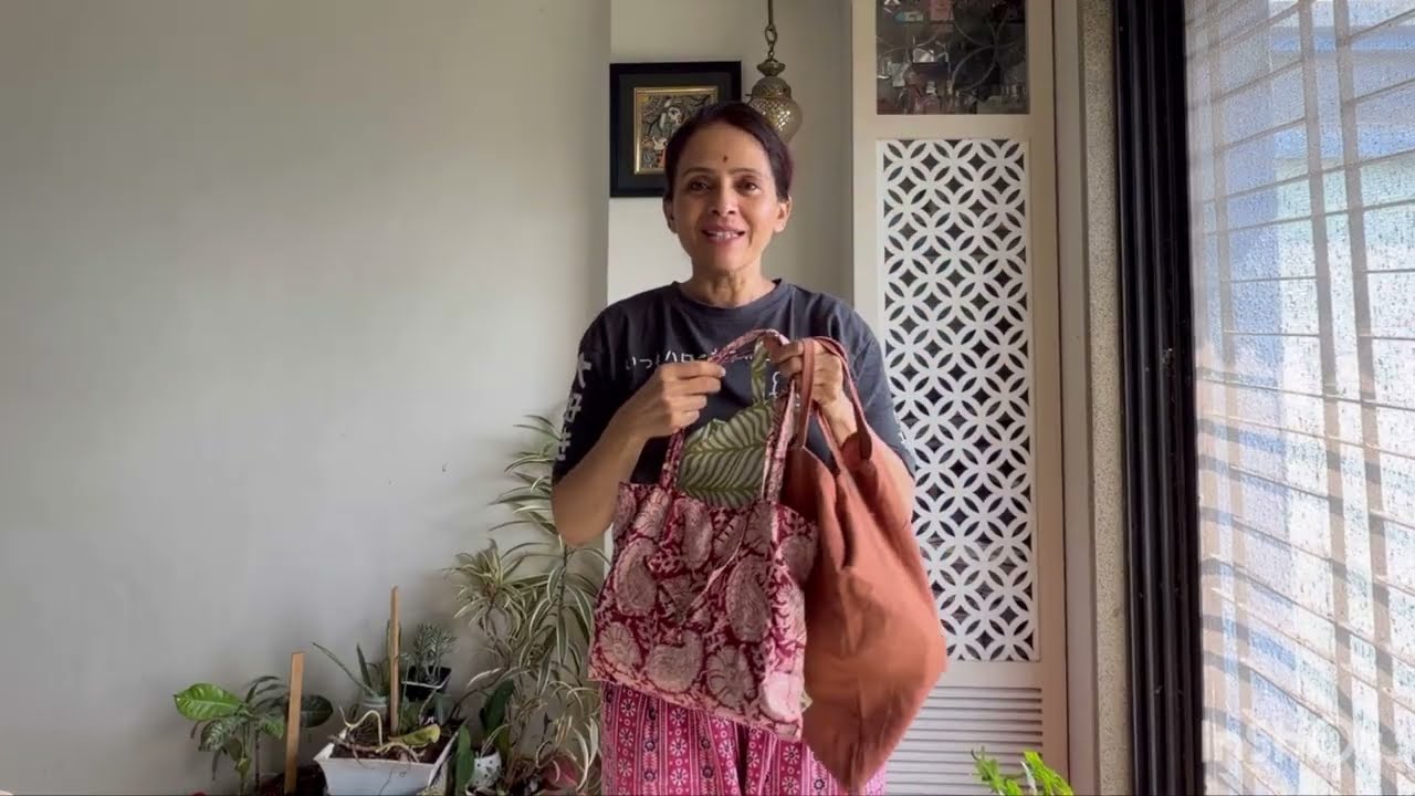 3dressesचं shopping!! |aishwarya narkar | cotton |  dress | shopping | haul | vlog |