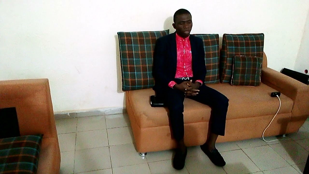 CIAMEL JEUNESSE DALOA 2022