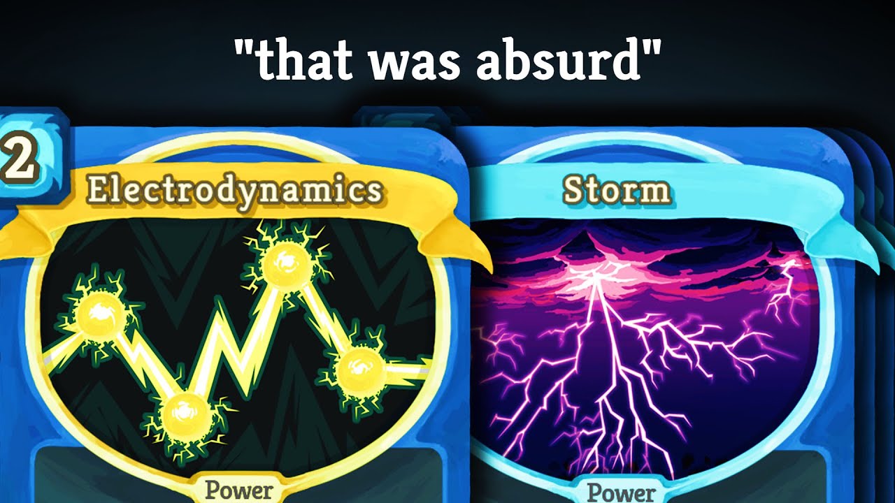 Delete Bosses!