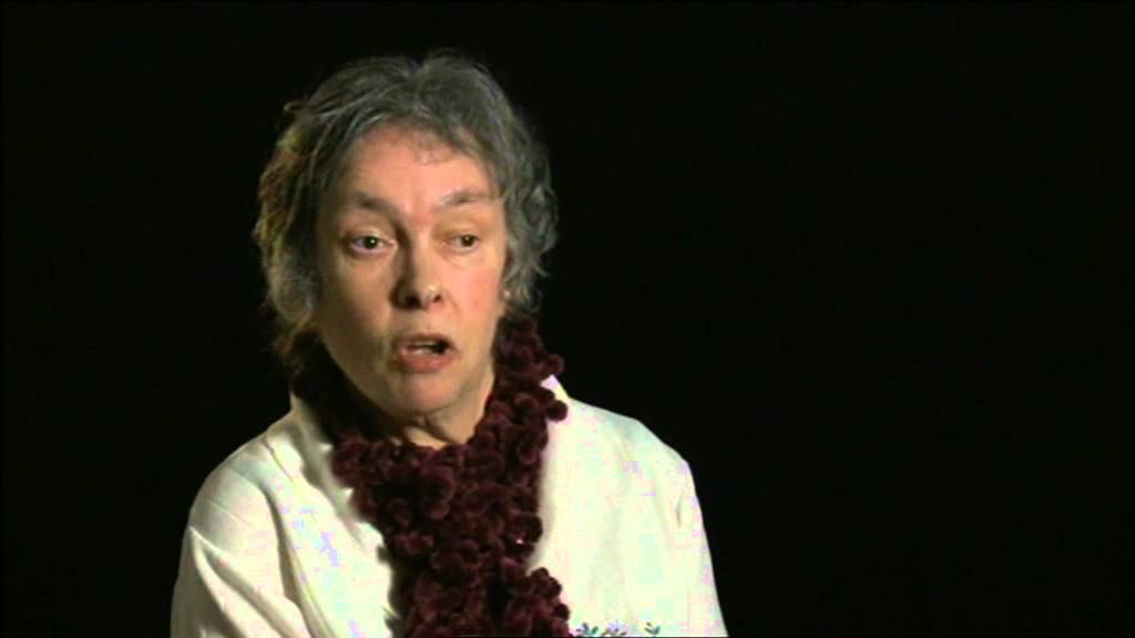 1 Introduction by Susie Partridge - S.A.F.E. Safety Advice For Everyone