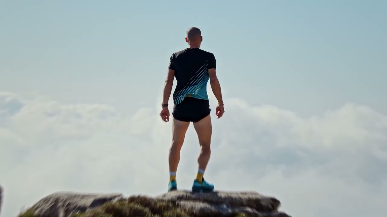 Elba Trail: Un’Avventura sulle Vette dell’Isola d’Elba