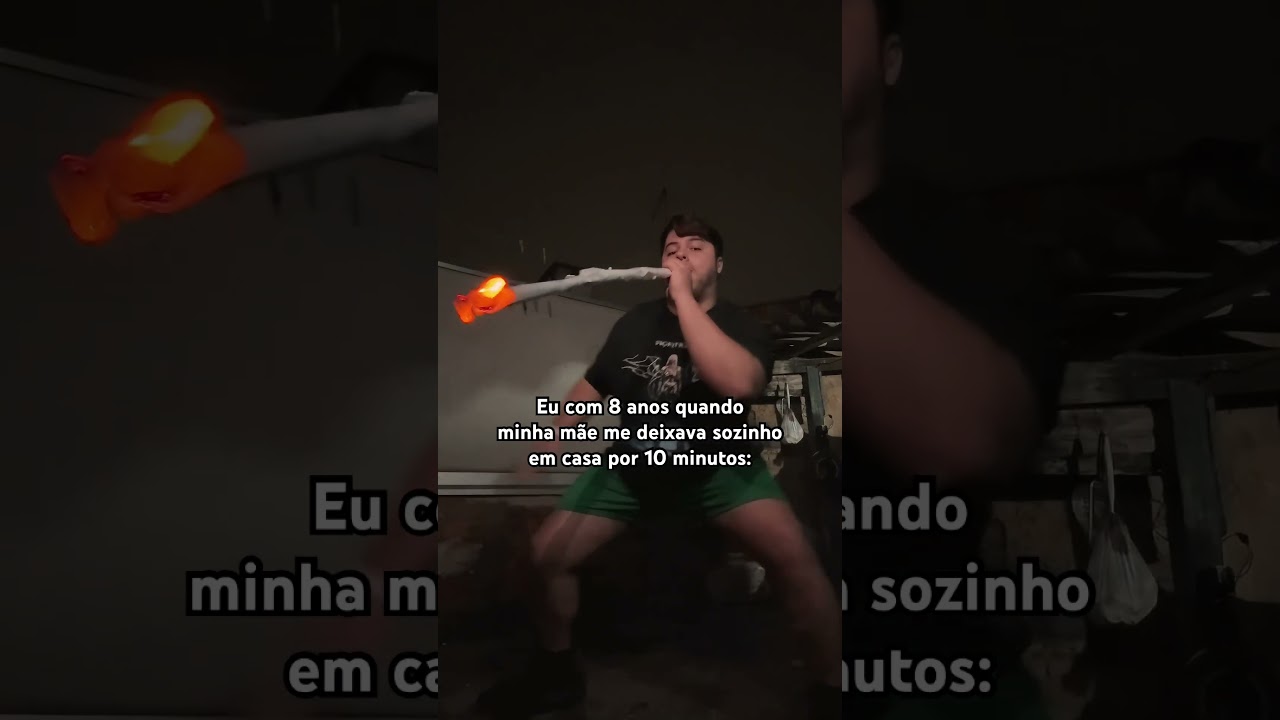 Quem nunca n&eacute; 🤣🤣🤣