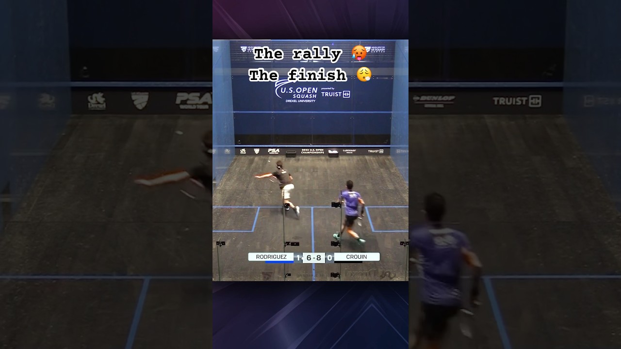 Every corner of the court covered&hellip; 🔥🔥 #sports