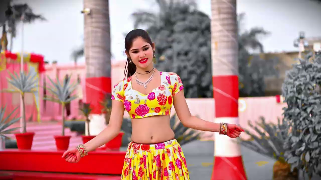 तू जिनकी दम पे उछल रहो | Satendra Gurjar Jarara | New Rasiya 2026 | New Dj Rasiya 2026 | Rasiya Song