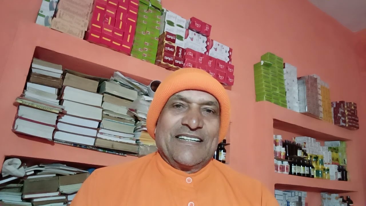 अर्जुन ने रावण को बंदी  ।