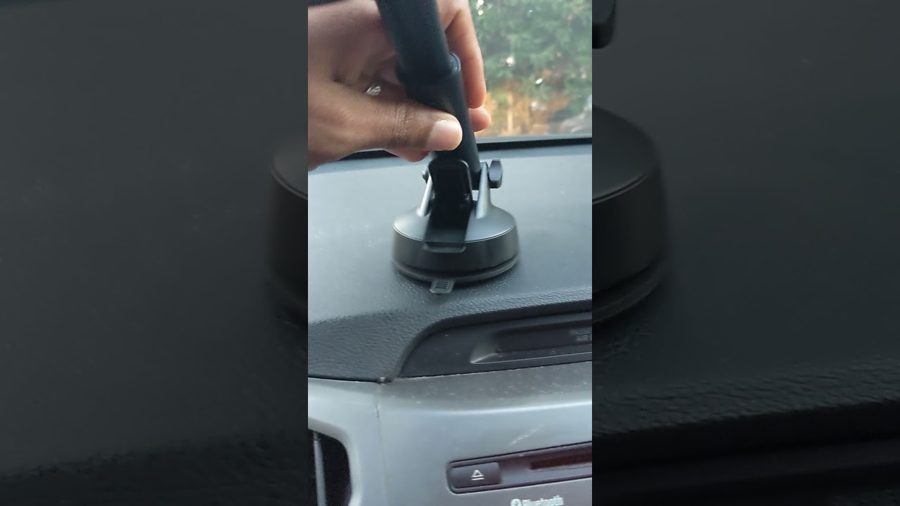 ugreen car phone holder