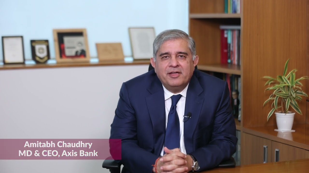 2022 Burgundy Private Hurun India 500 list