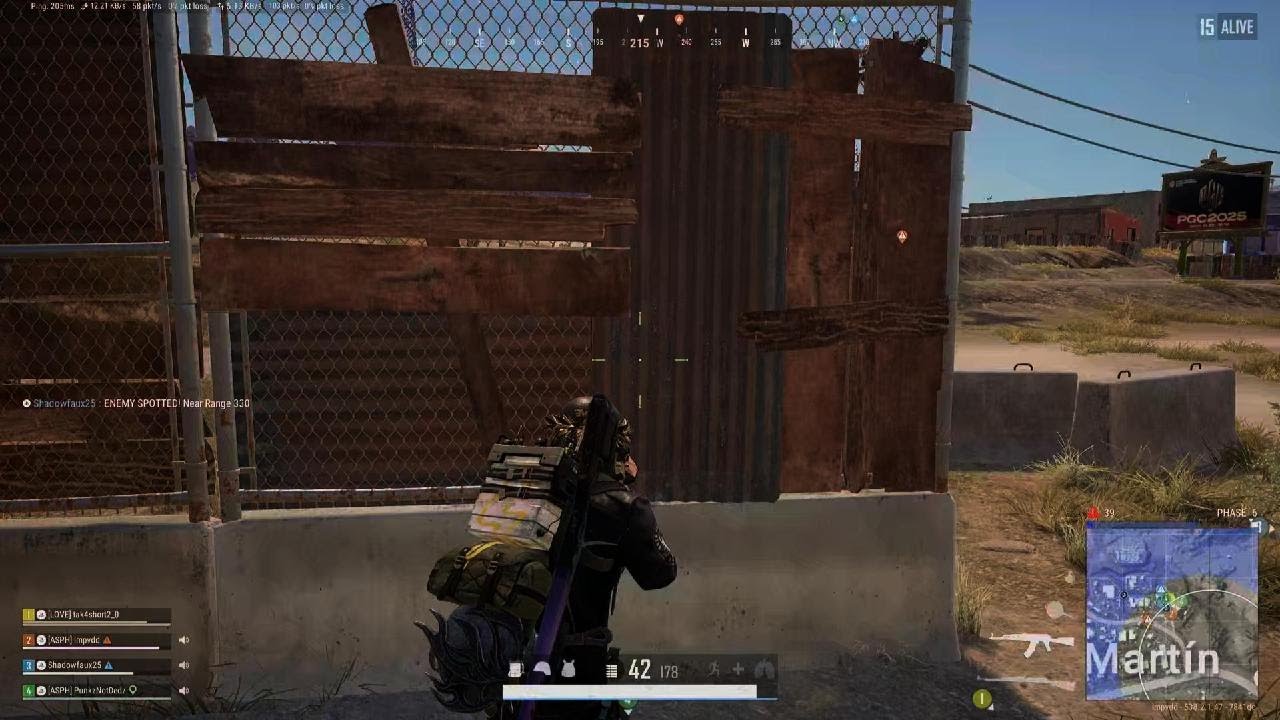 PUBG: BATTLEGROUNDS_20251211095502