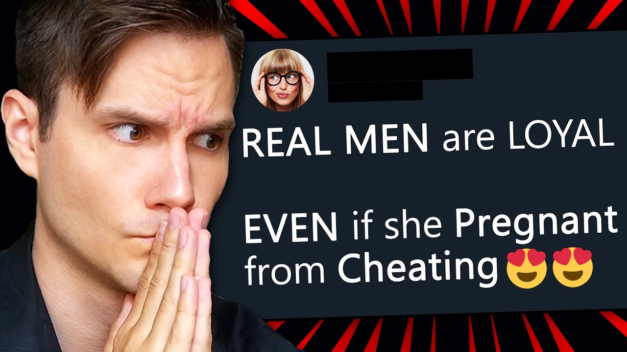 r/HolUp - Twitter Dating Advice...