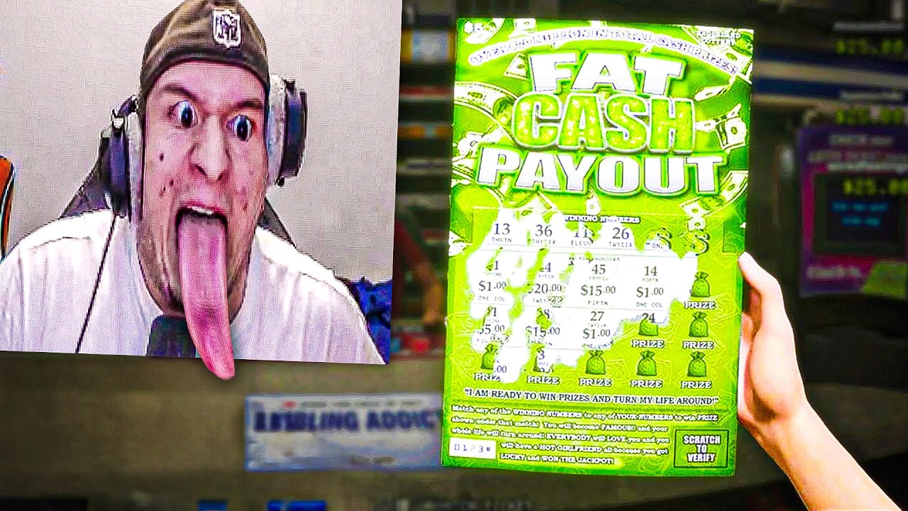 CE JEU M'A RENDU ADDICT AU CASINO ! (KEEP GAMBLING)