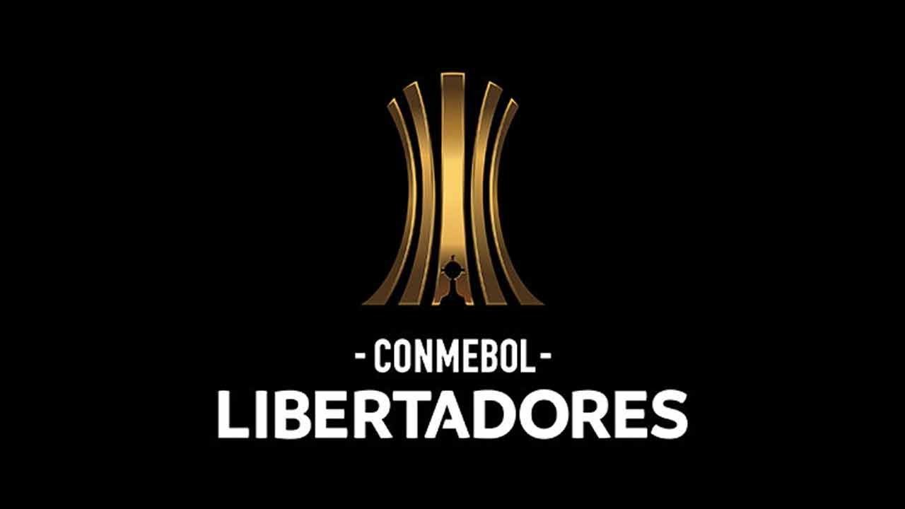 Winning Eleven 2002 - Copa Libertadores 2024 Trailer!!!! ElrussiWE