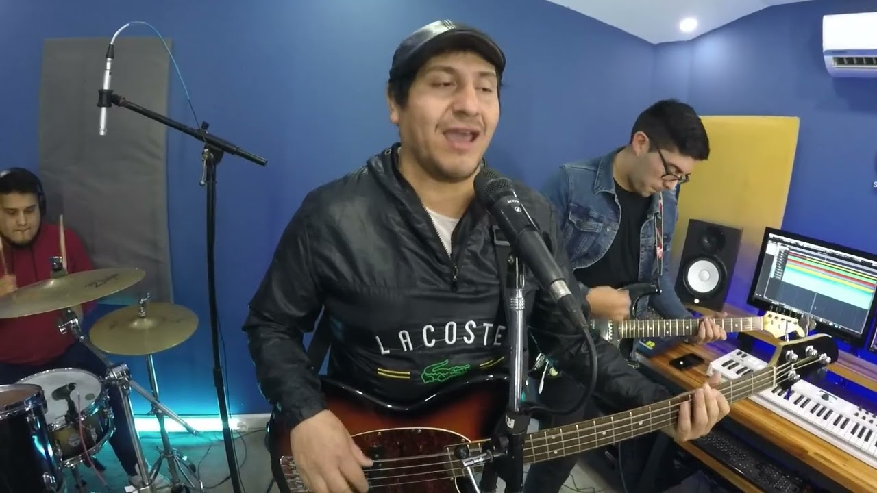 3x1 