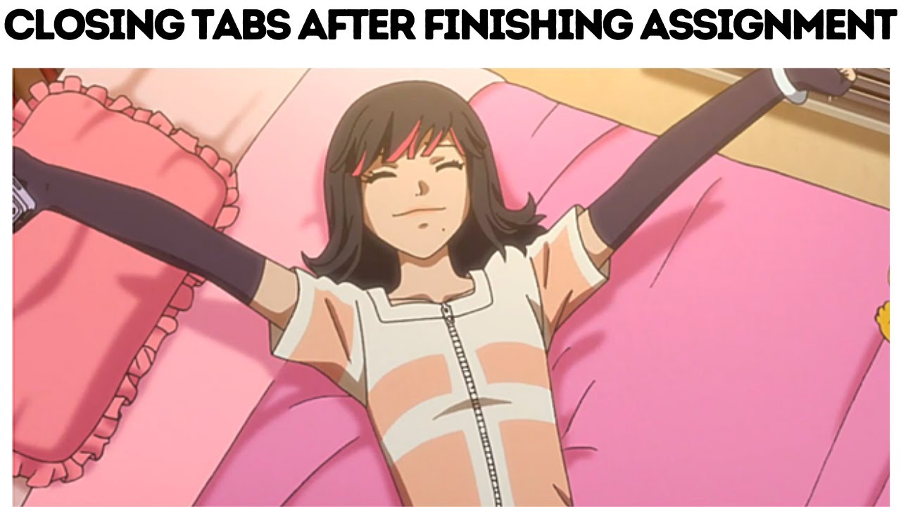 WHOLESOME MEMES V13